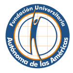 Becas para Estudio