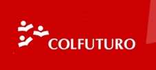 Becas para Estudio