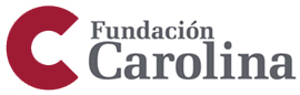 Becas para Estudio