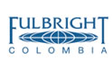 Becas para Estudio