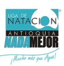 liga-de-natacion