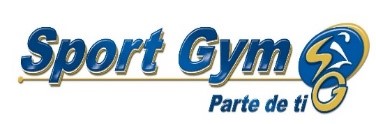 sport-gym