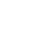 extension-icono