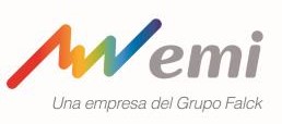 grupo_emi