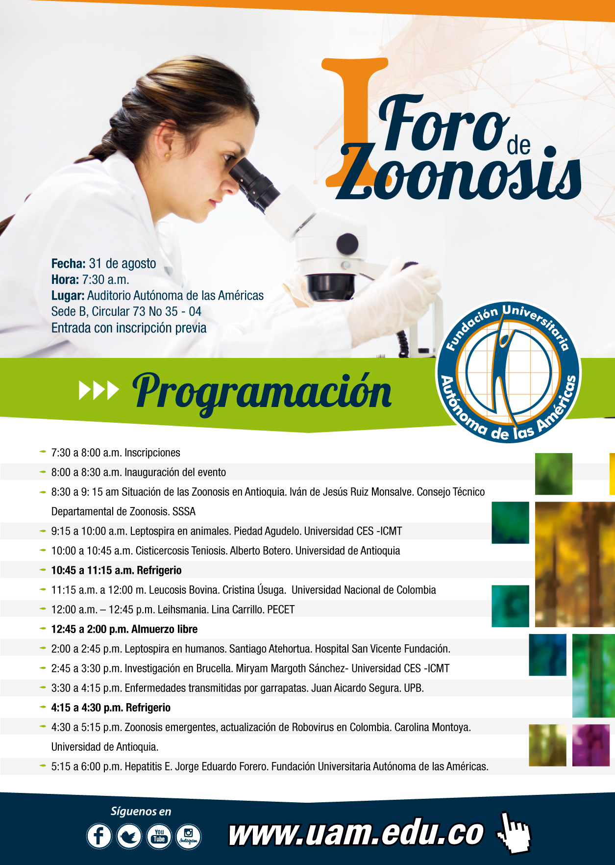 programacionforozoonosisfinal