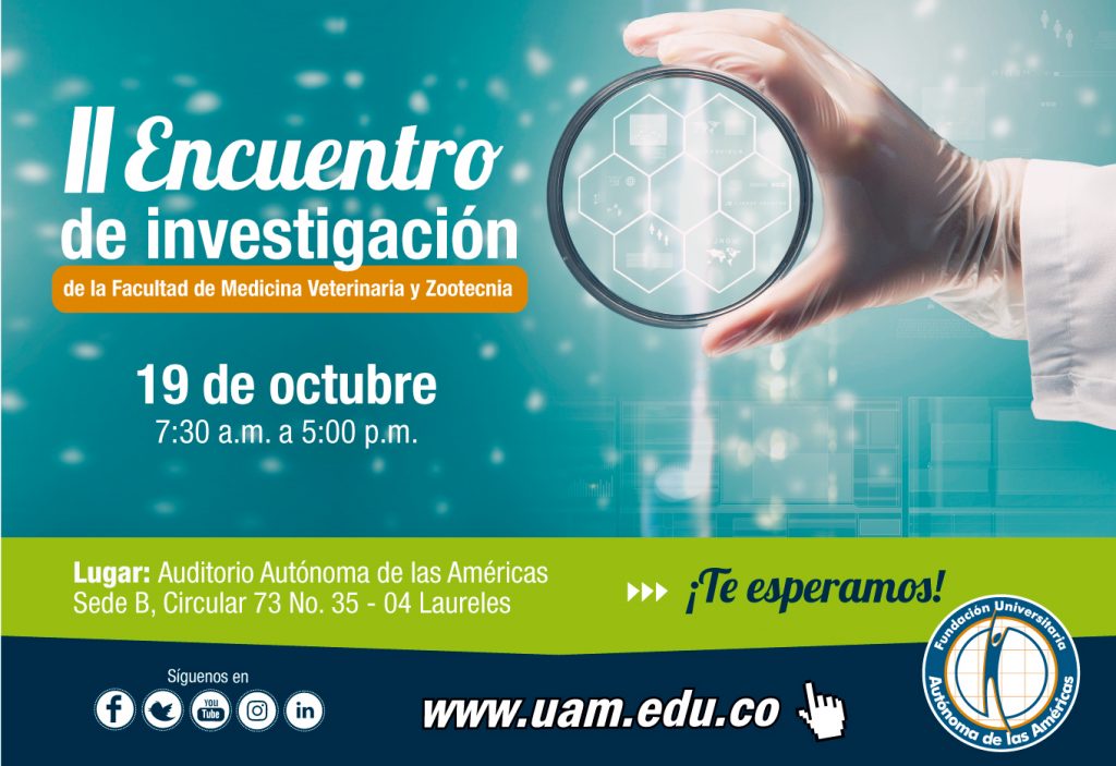 ii-encuentro-de-investigacion-mvz