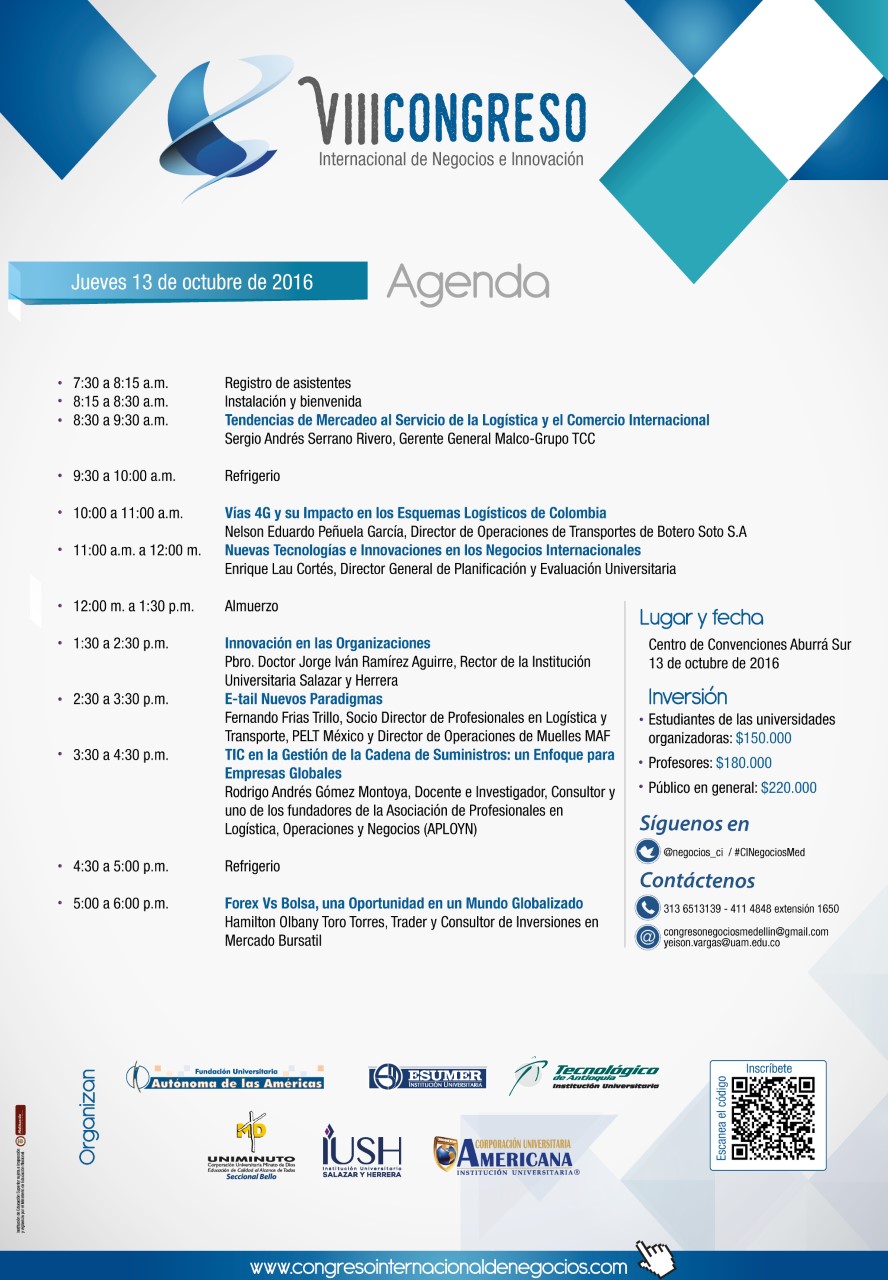 Vll-congreso-internacional-negocios
