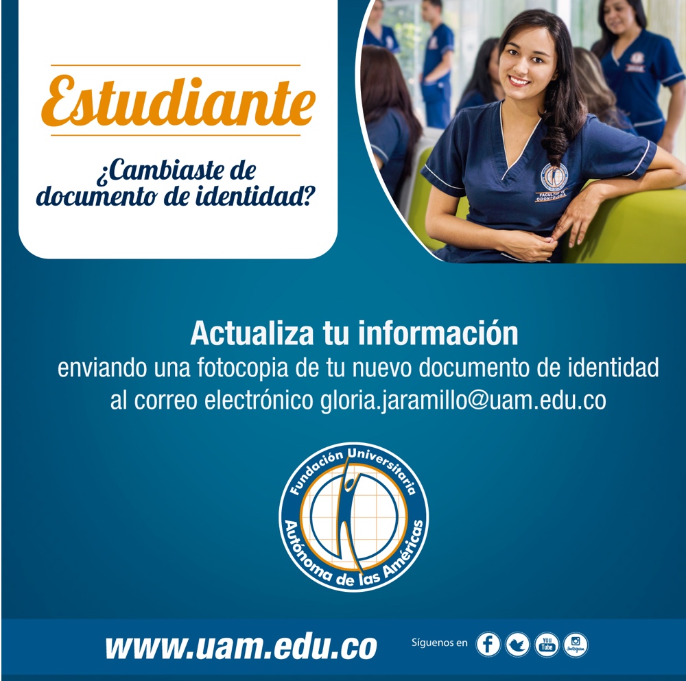 actualizaciondedatos-f