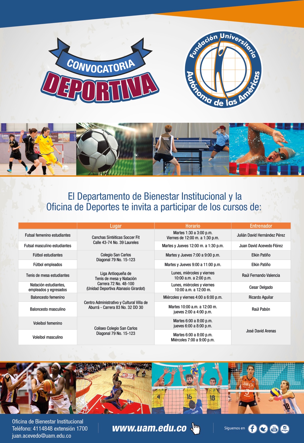 deportes-convocatoria