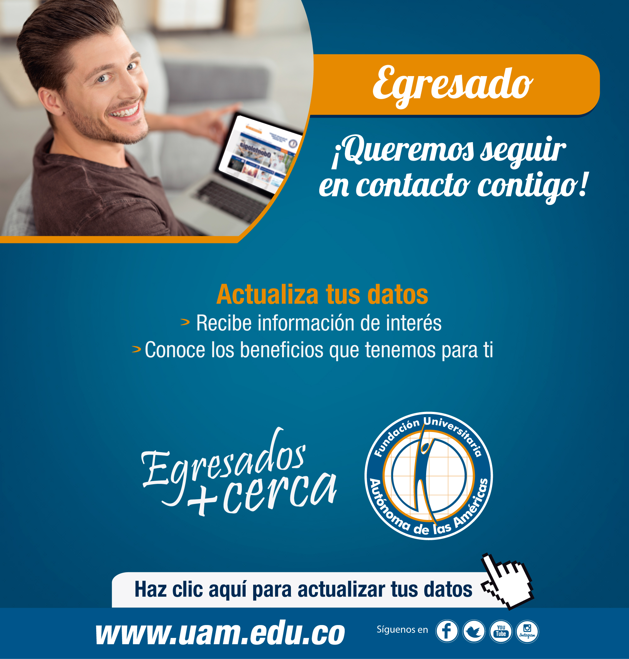 egresado-actualiza-tus-datos
