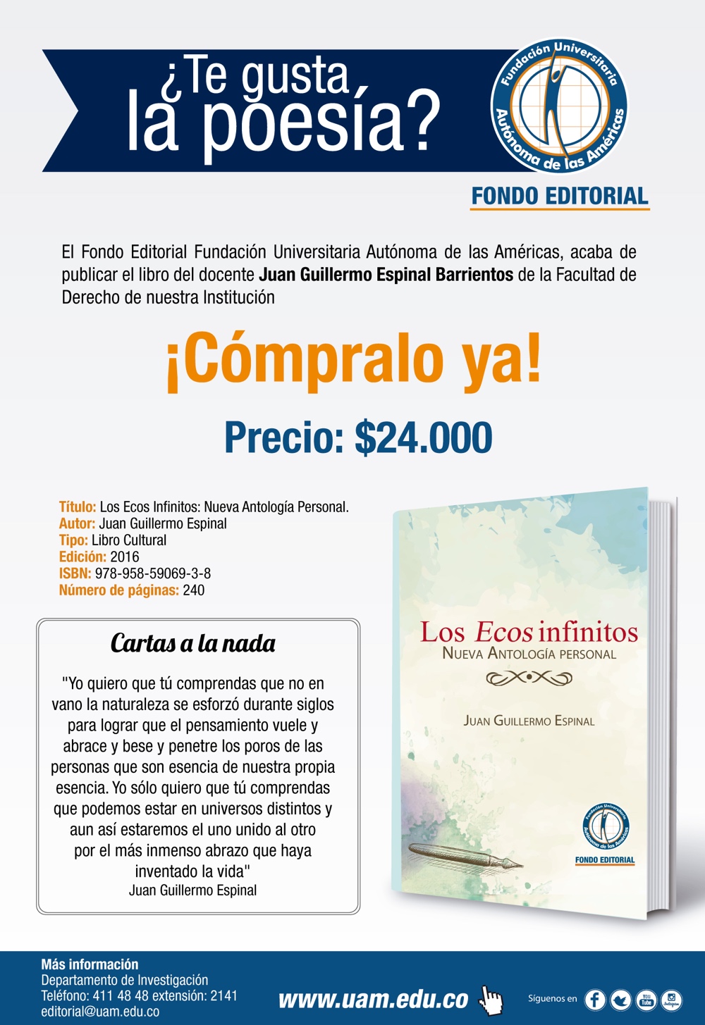 promocin-libro-ecos-infinitos-f