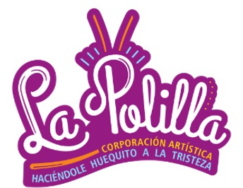 la-polilla