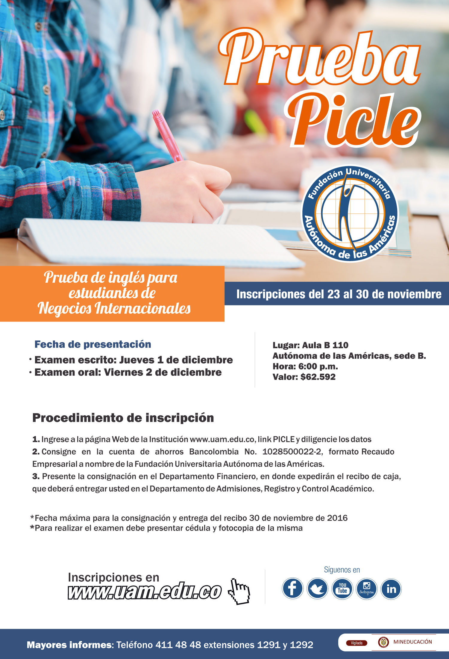 prueba-picle-ii-semestre