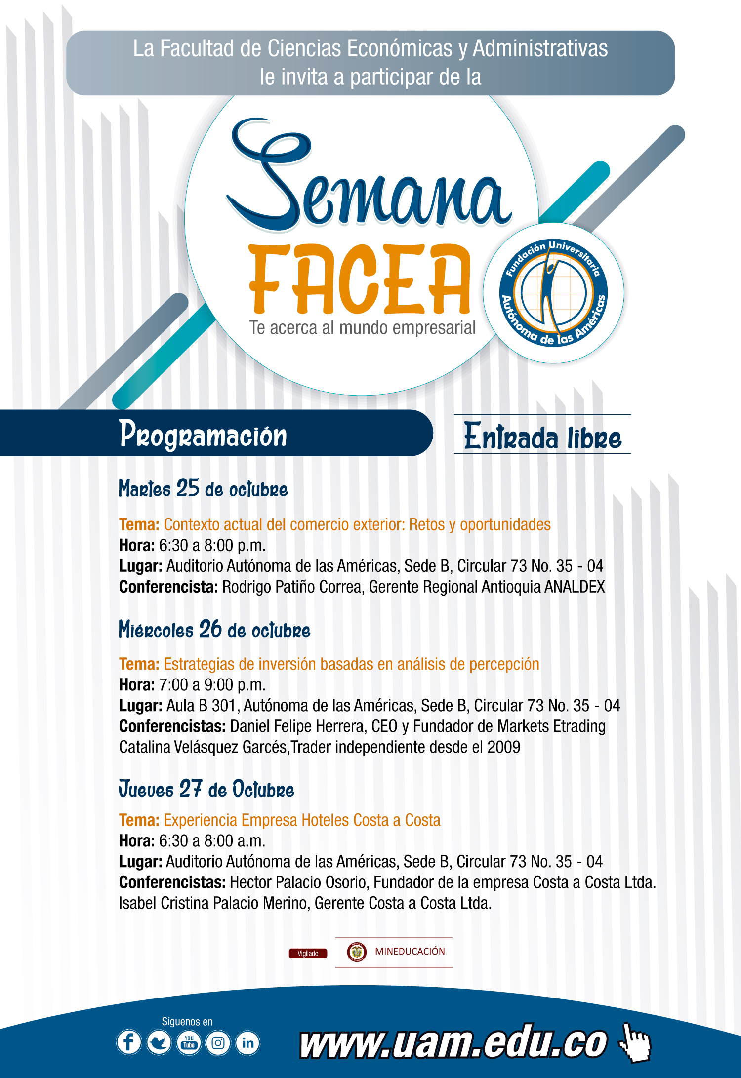 semana-facea