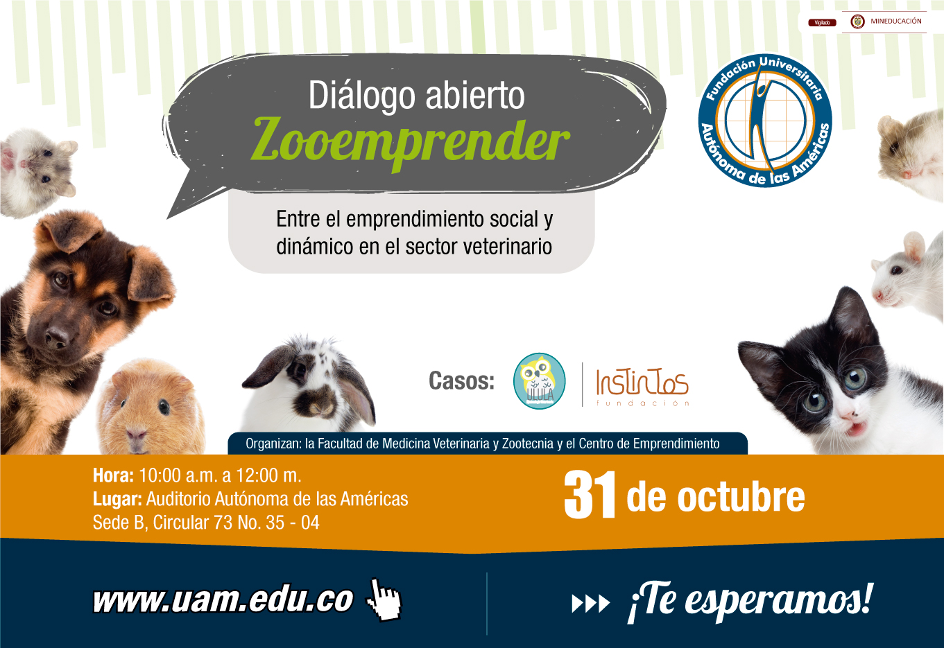 si-dialogo-abierto-zooemprender-1