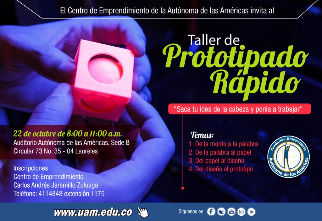 taller-de-prototipado-rapido