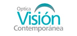 Optica Visión