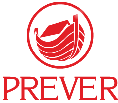 prever