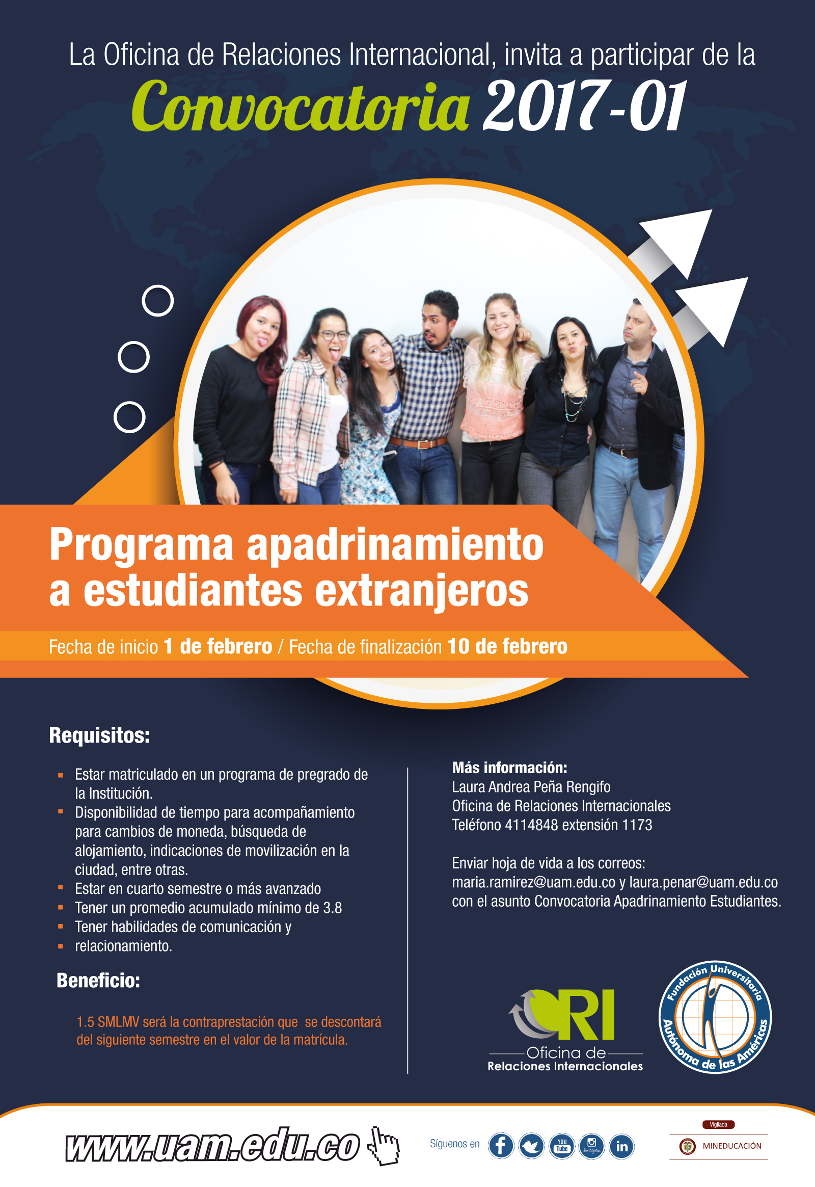 Convocatoria-ORI-2017