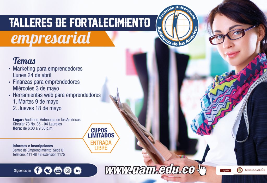 Fortalecimiento-Empresarial