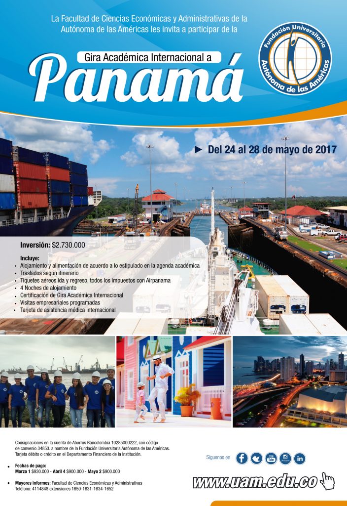 Gira-Académica-a-Panamá-2017