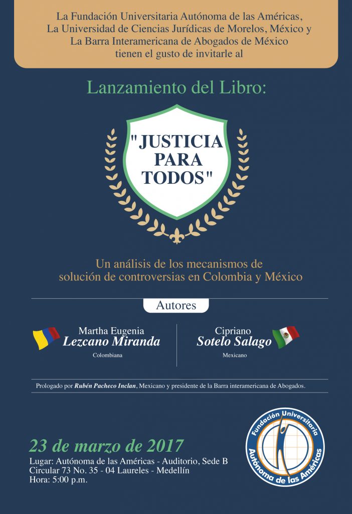 Invitación-Justicia-para-Todos