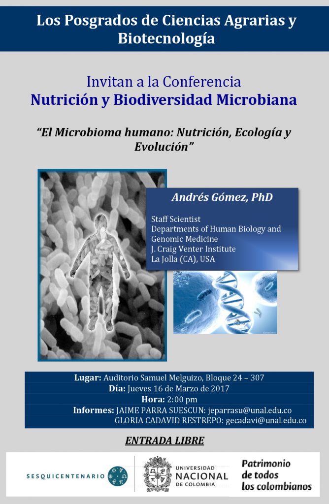 Invitación-presentación-UNAL2