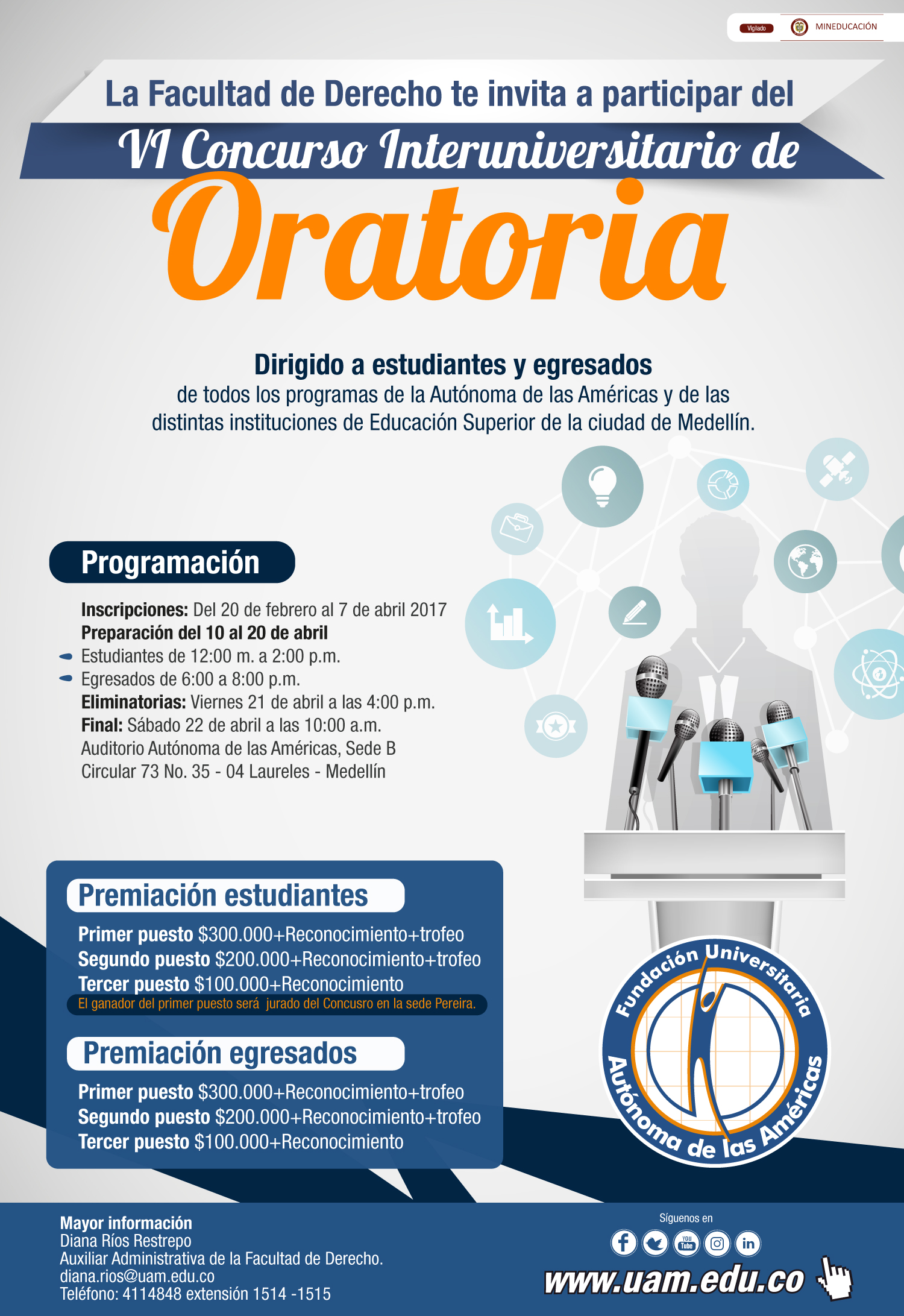 AFICHE-concurso-de-oratoria-Fac.-derecho