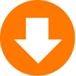 Flecha Naranja