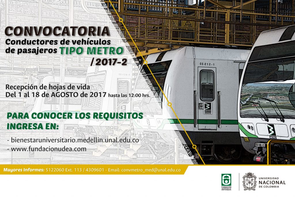 MetroTabloide
