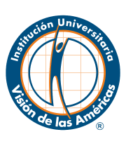 Institución Universitaria Visión de las Américas – Medellín