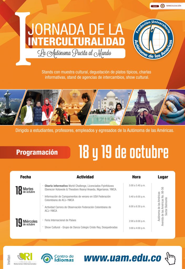 1era-jornada-de-interculturalidad-multilinguismo
