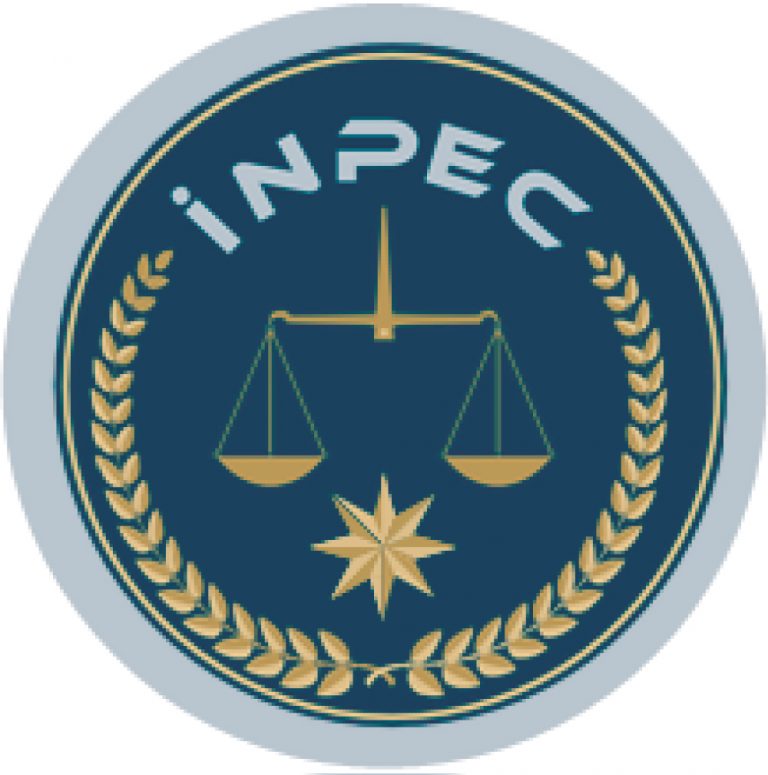 inpec Por Siempre Las Américas Pereira