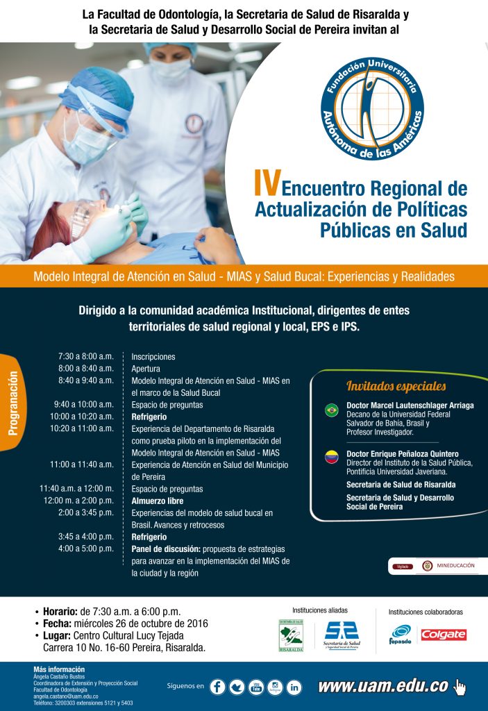 iv-encuentro-de-actualizacion-regional-de-politicas-publicas-de-salud