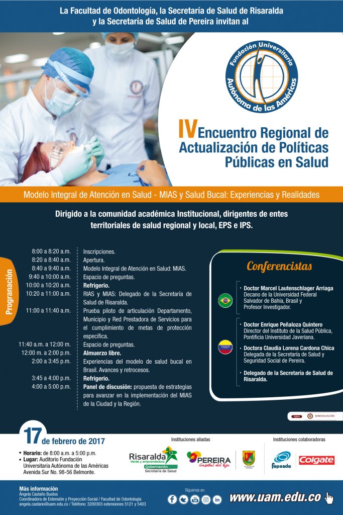 IV-ENCUENTRO-DE-ACTUALIZACIÓN-REGIONAL-DE-POLÍTICAS-PÚBLICAS-DE-SALUD