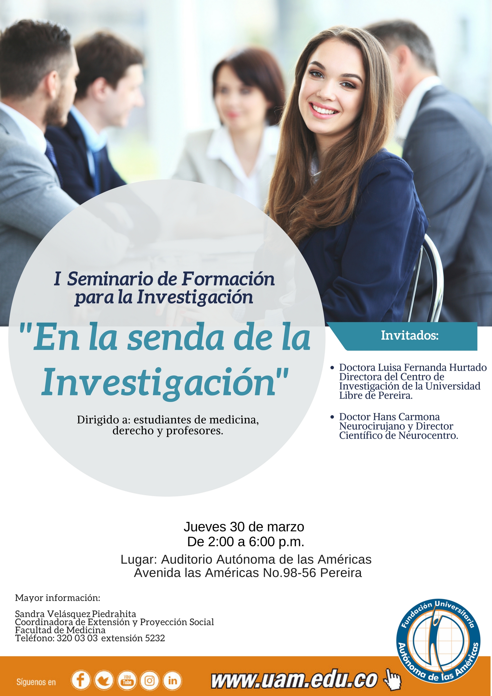 Seminario de Investigación (1)