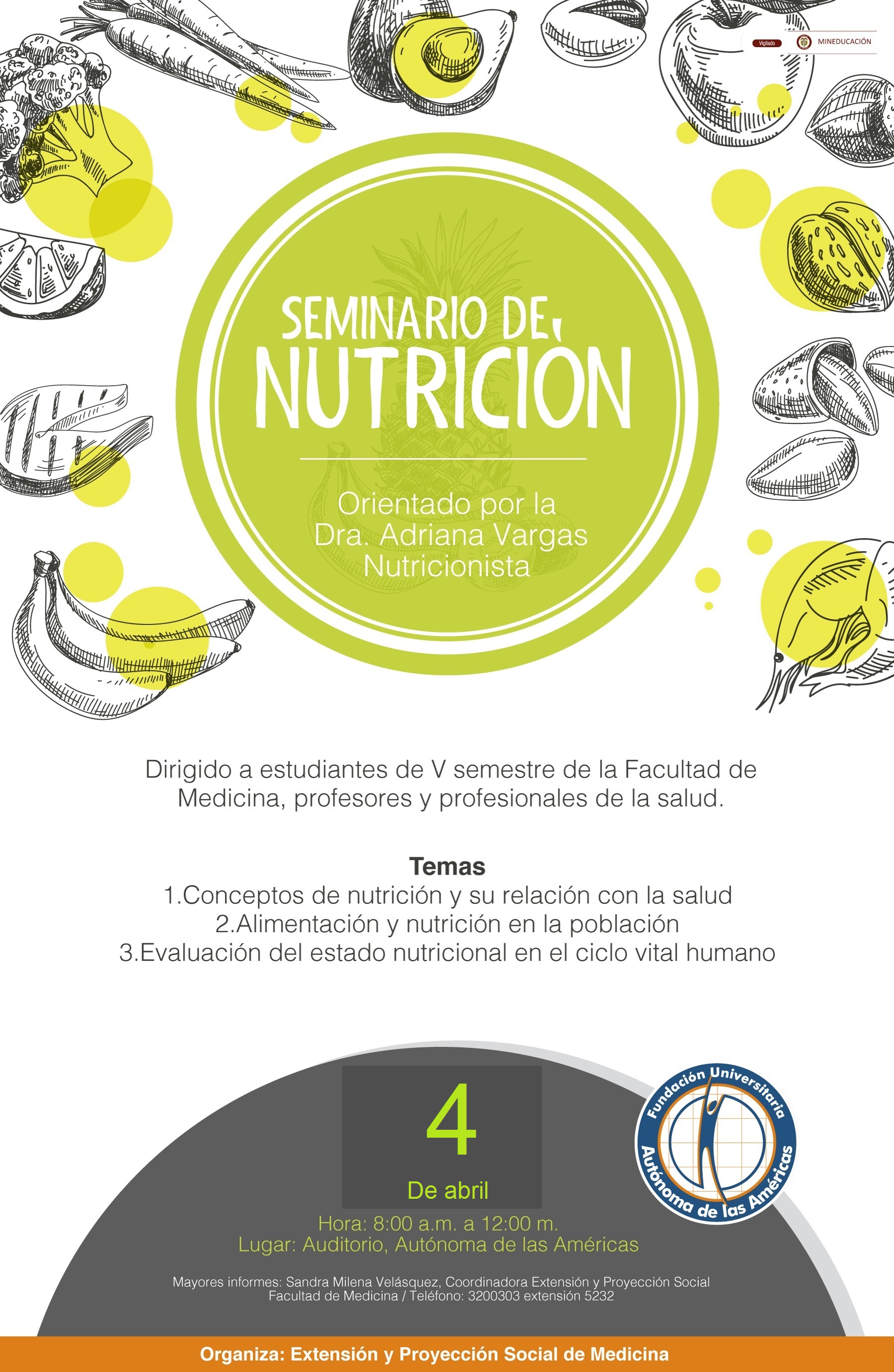 Seminario-de-Nutrición (1)