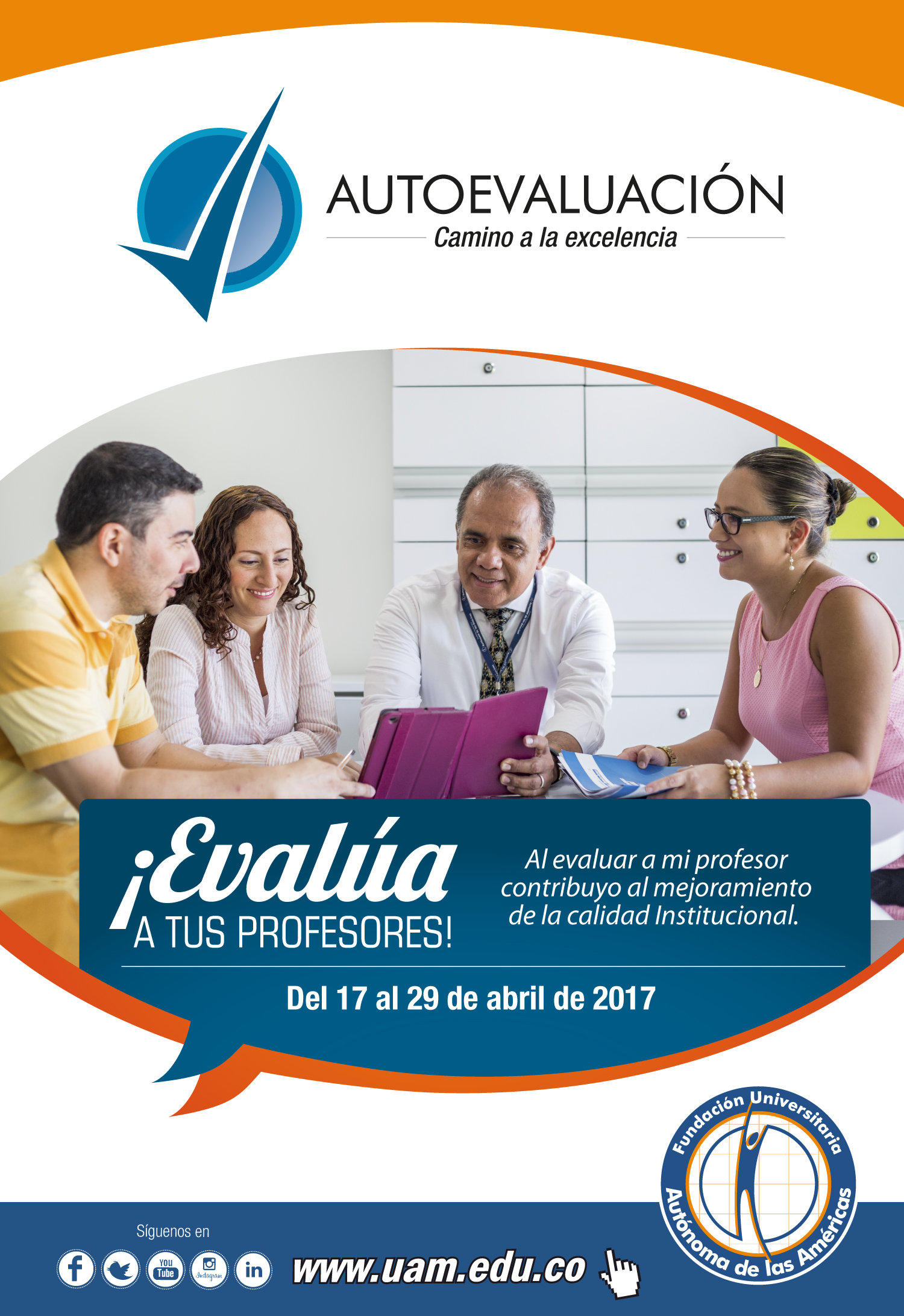 Autoevaluacion-2017