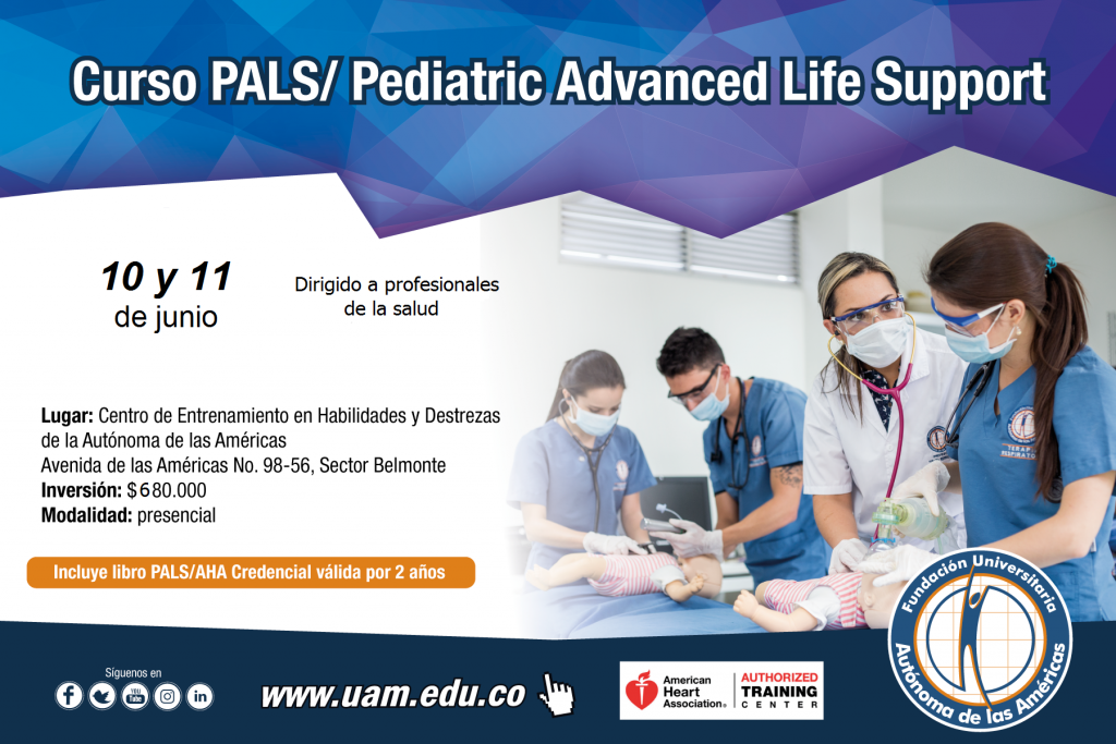 JUNIO Curso PALSPediatric Advanced Life Support Copia 1 (1)