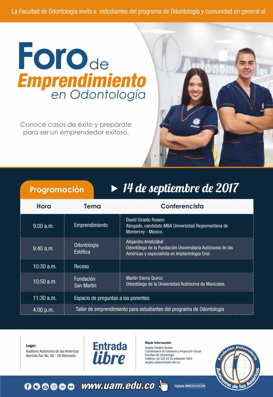 Descarga Calendario