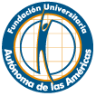 Logo Uam