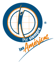 Por Siempre Las Américas  – Pereira