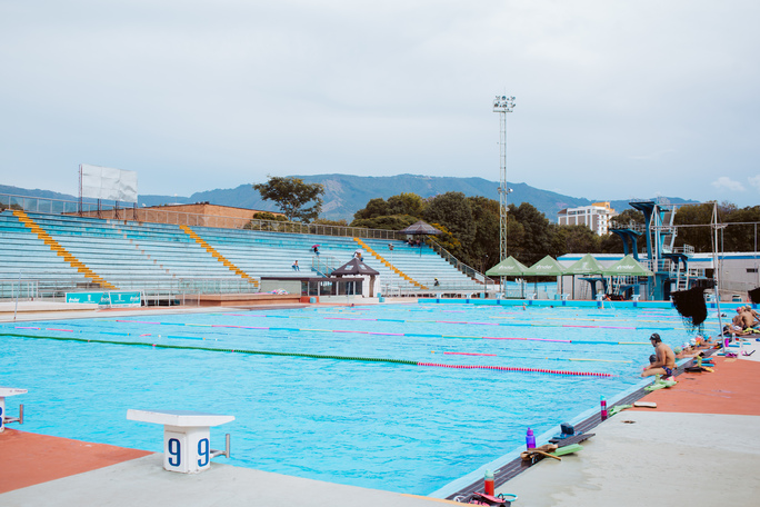 Liga de Natación de Antioquia-1