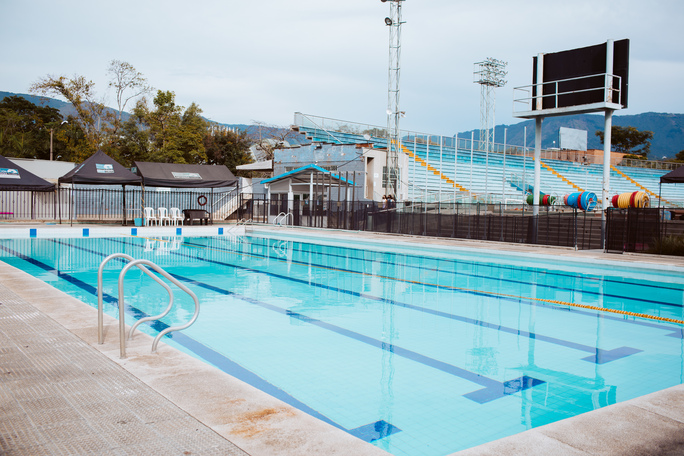 Liga de Natación de Antioquia-3