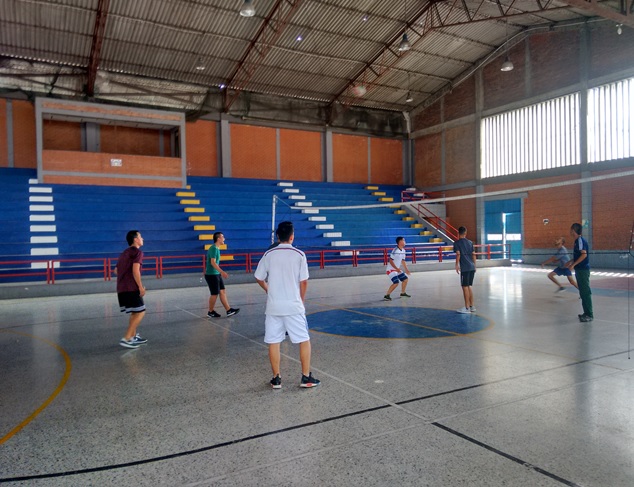 coliseo cuba1