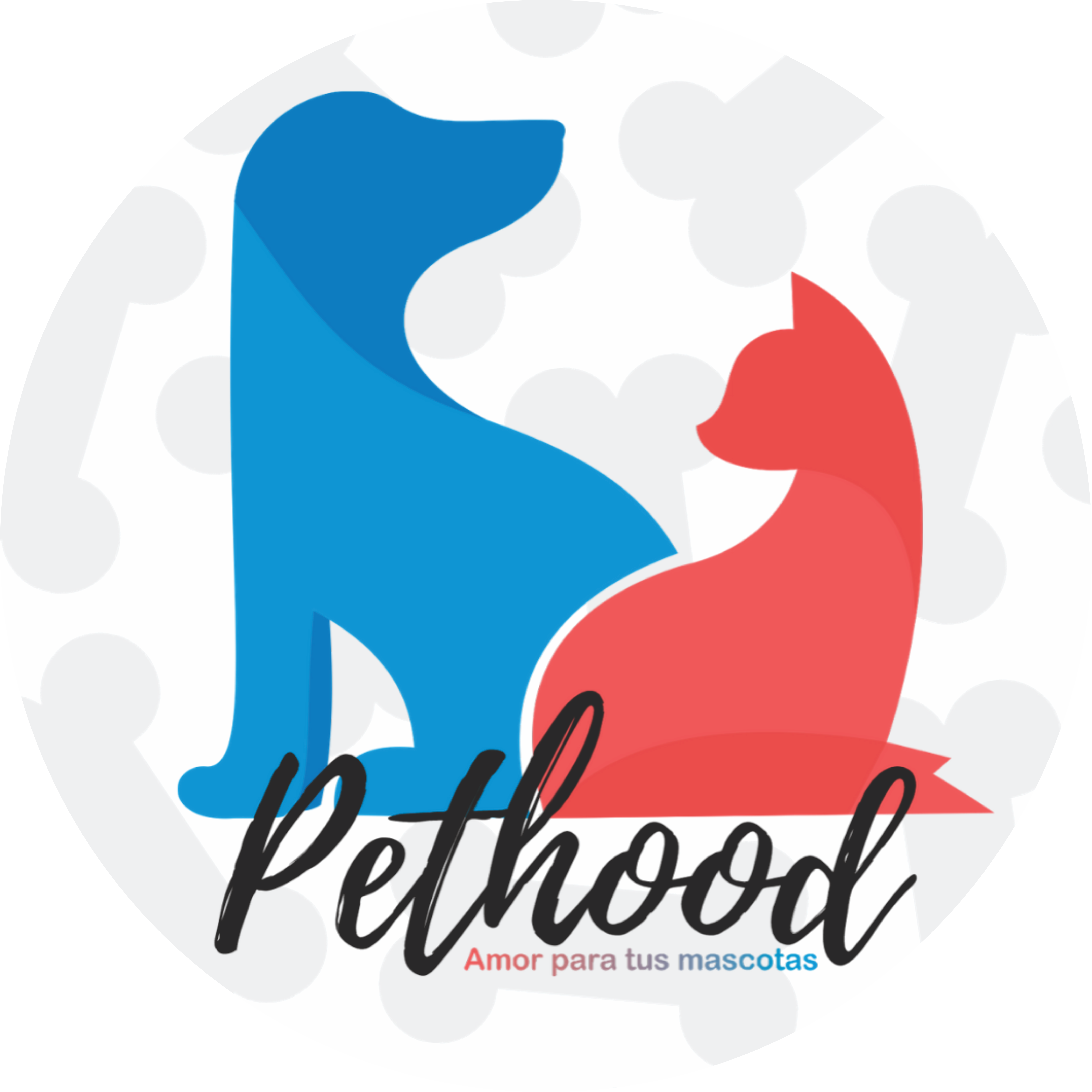 PETHOOD