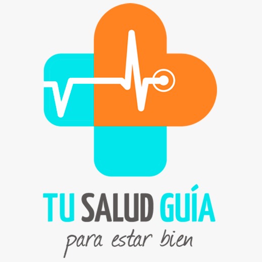 TU SALUD GUIA
