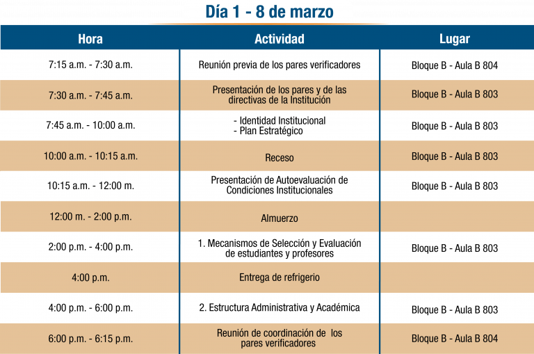 Agenda 1-26