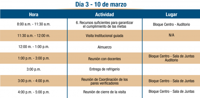 Agenda 3-26-26-26