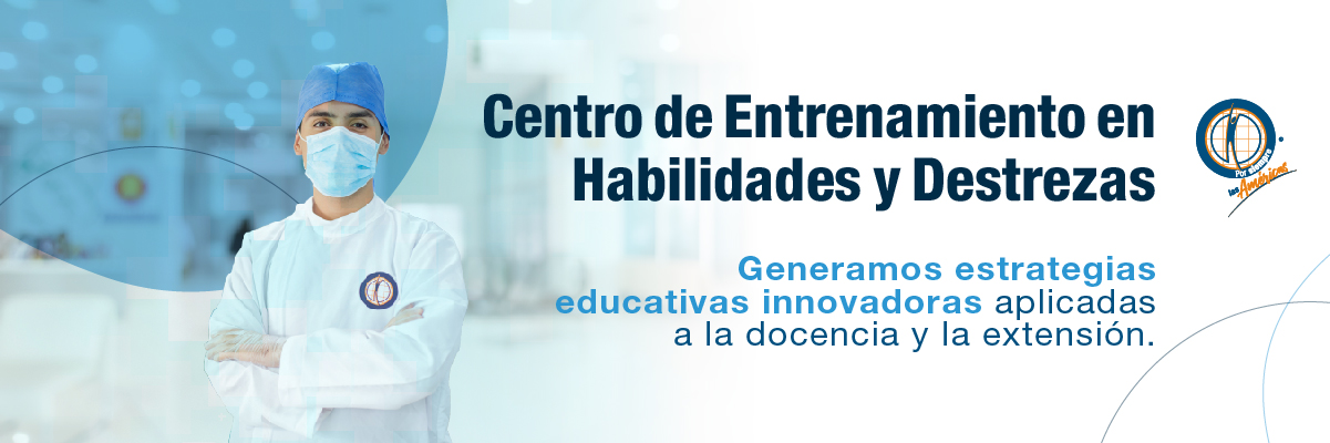 banner 1 - centro de entrenamiento en habilidades y destrezas (1)